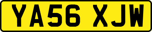 YA56XJW