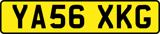YA56XKG