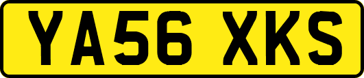 YA56XKS