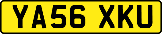 YA56XKU
