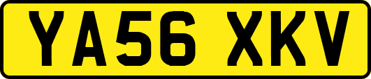 YA56XKV