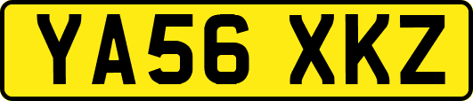 YA56XKZ