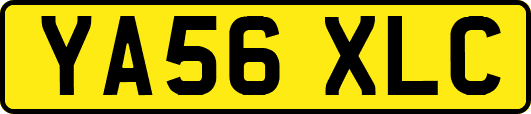 YA56XLC