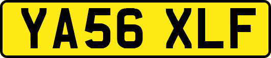 YA56XLF
