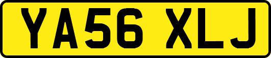 YA56XLJ