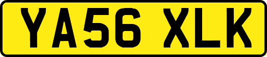 YA56XLK