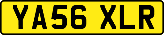 YA56XLR