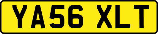 YA56XLT