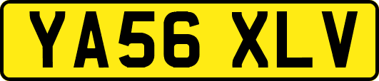 YA56XLV