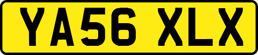 YA56XLX