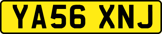 YA56XNJ