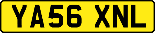 YA56XNL