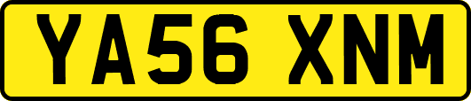 YA56XNM
