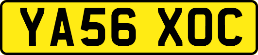 YA56XOC