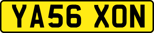 YA56XON