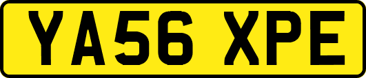 YA56XPE