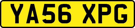 YA56XPG