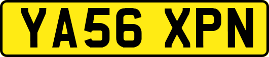 YA56XPN