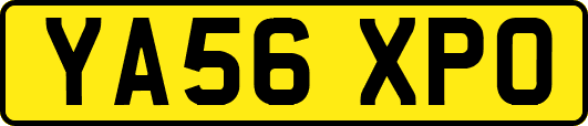 YA56XPO
