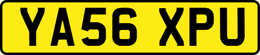 YA56XPU