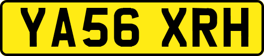 YA56XRH