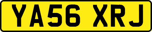 YA56XRJ