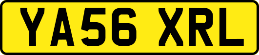 YA56XRL