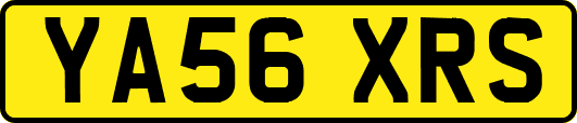 YA56XRS