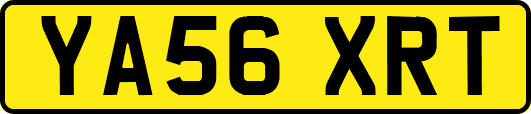 YA56XRT