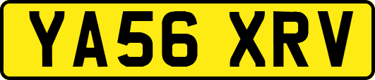 YA56XRV
