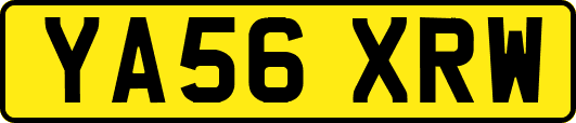 YA56XRW