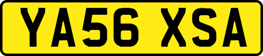 YA56XSA