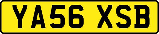 YA56XSB