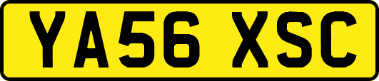 YA56XSC