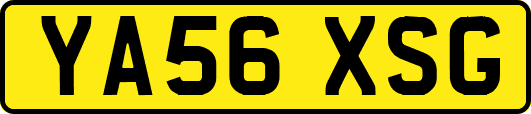 YA56XSG