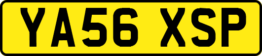 YA56XSP