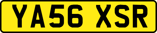 YA56XSR
