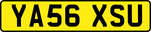 YA56XSU