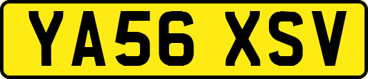 YA56XSV