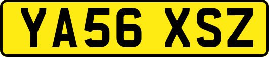 YA56XSZ