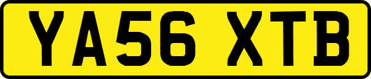 YA56XTB