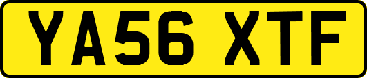 YA56XTF