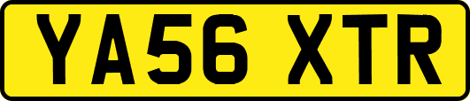 YA56XTR