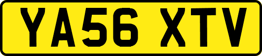 YA56XTV