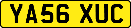 YA56XUC