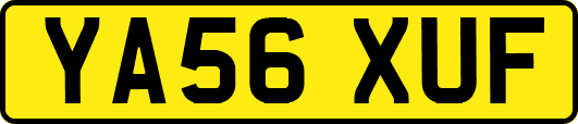 YA56XUF
