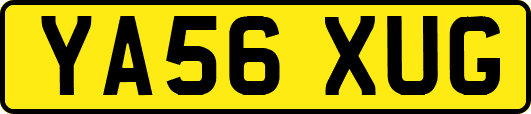 YA56XUG