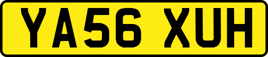 YA56XUH