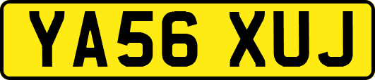 YA56XUJ