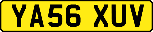 YA56XUV
